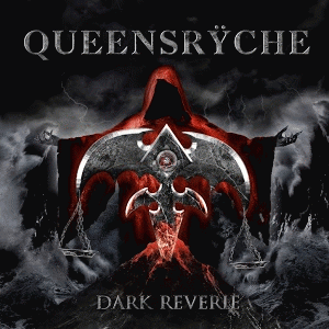 Queensrÿche : Dark Reverie